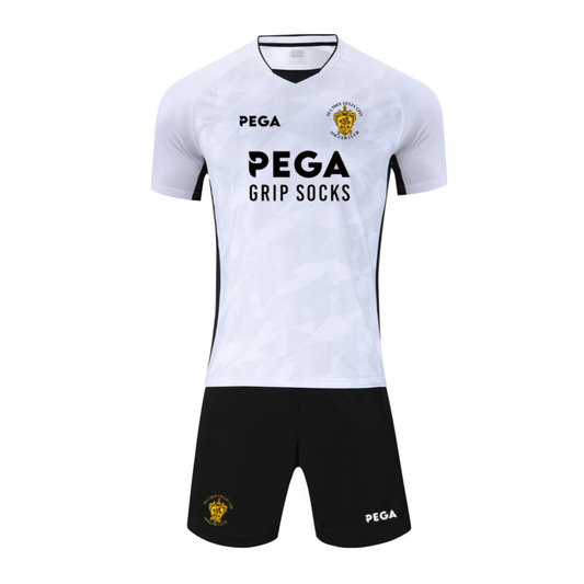 Training Shirt / Training Shorts