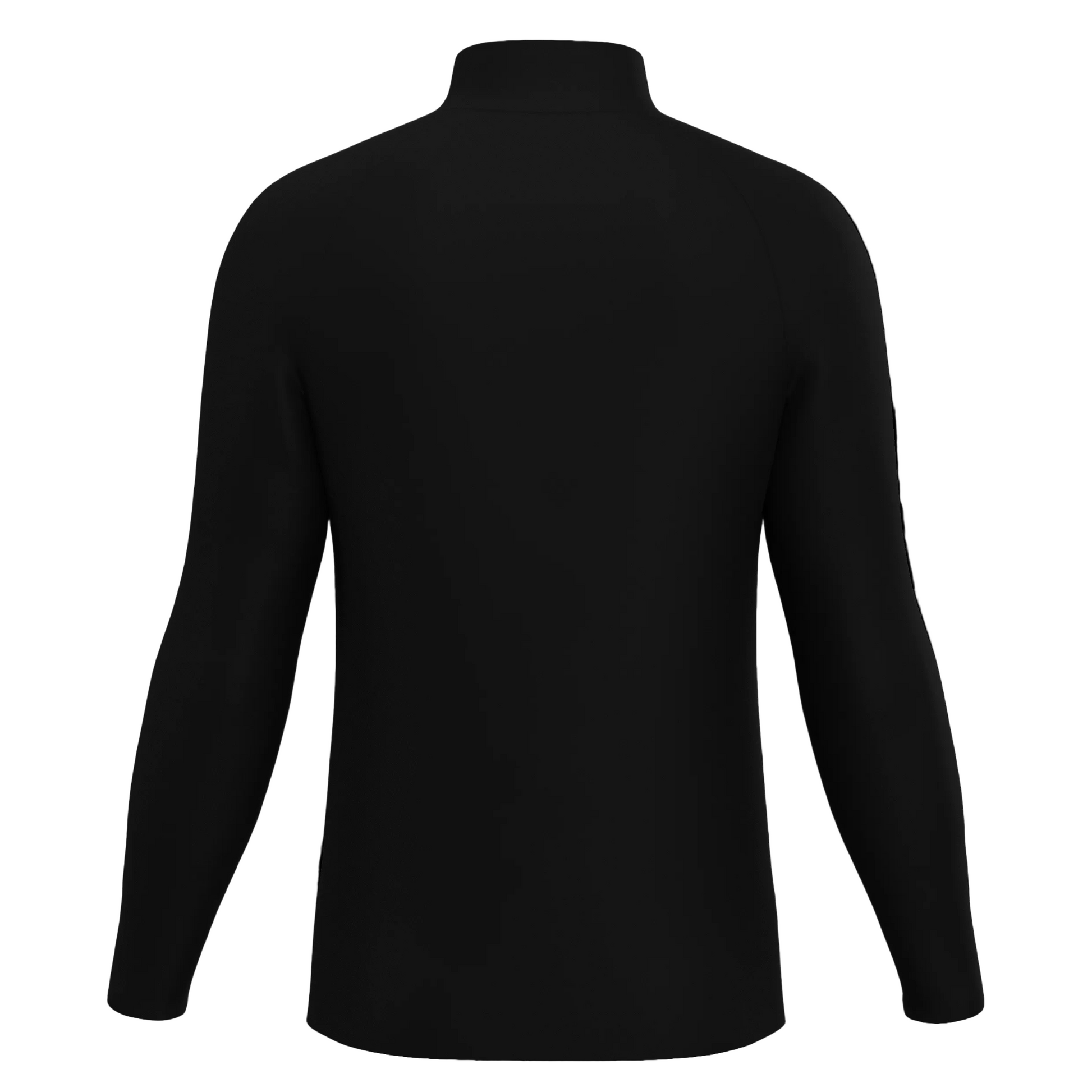 product_black
