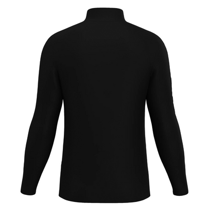 product_black