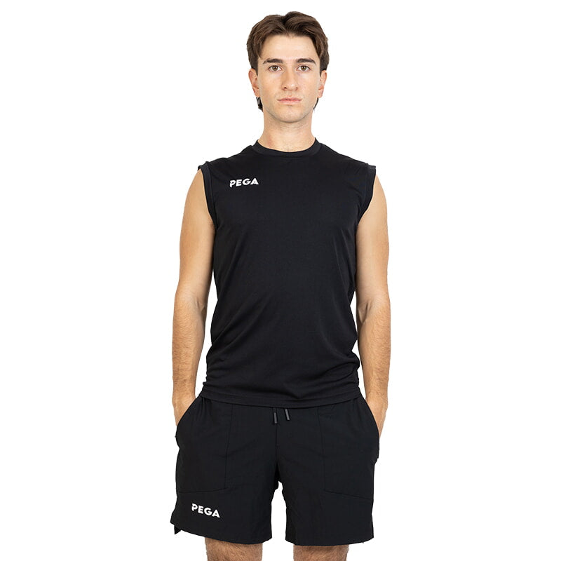 Training Singlet