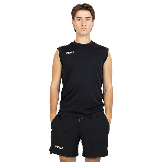 Training Singlet