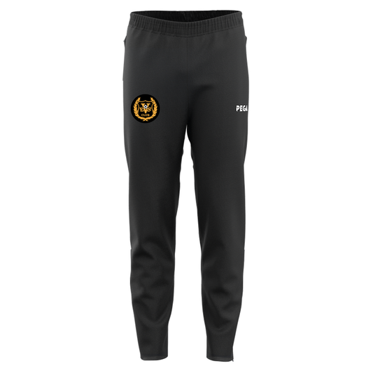 Product_black