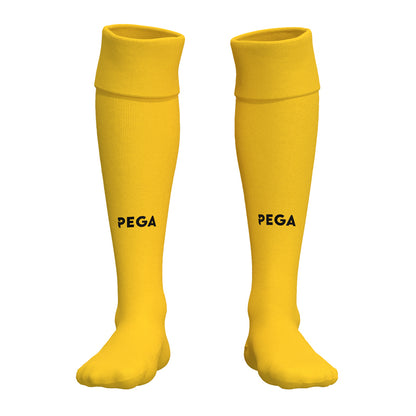Gameday Soccer Socks