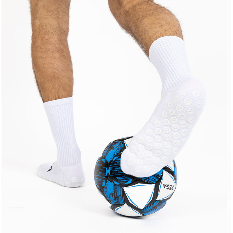 Pega Grip Socks