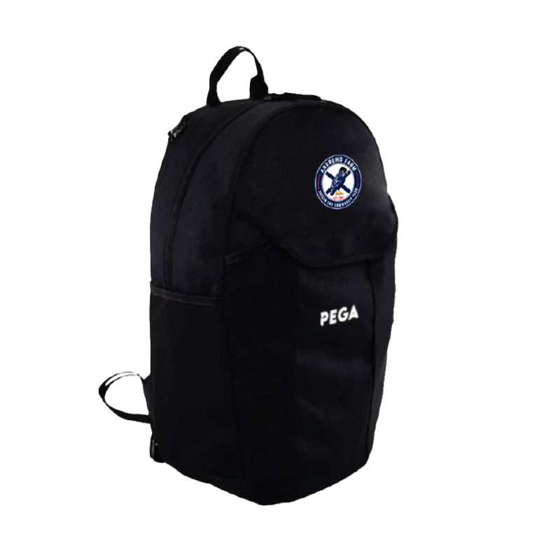 Andrews Farm Backpack