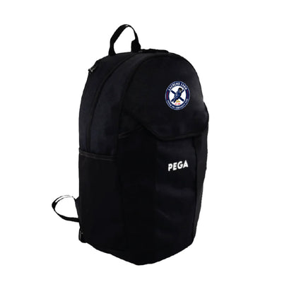 Andrews Farm Backpack