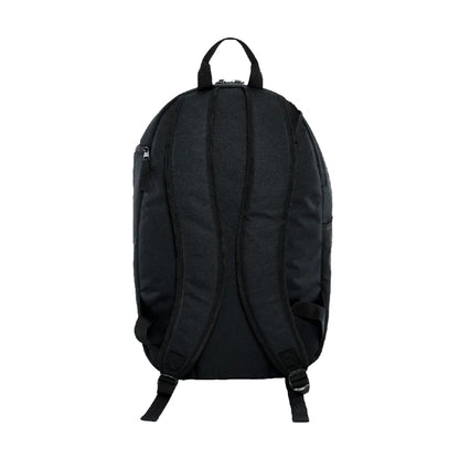 Andrews Farm Backpack