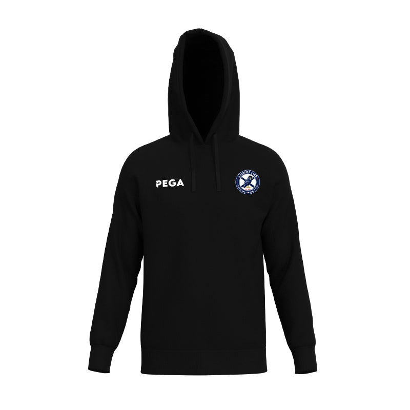 Andrews Farm Pega Pro Hoodie