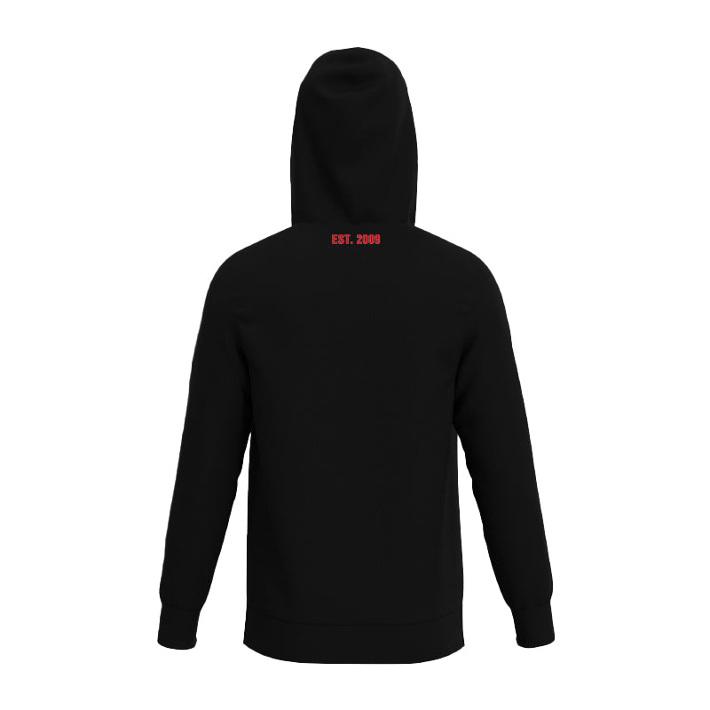 Andrews Farm Pega Pro Hoodie