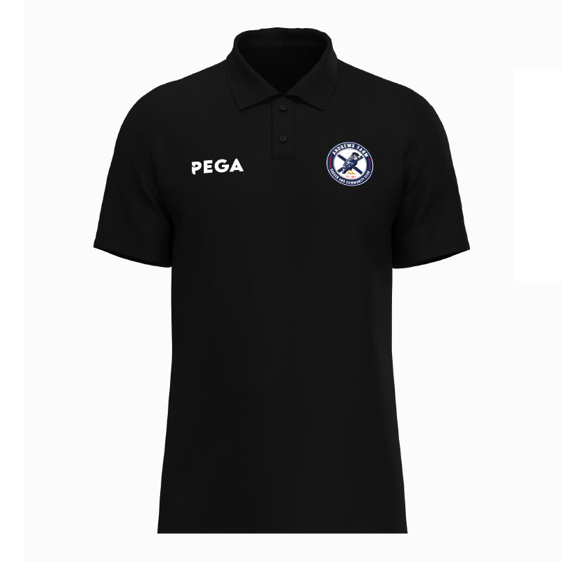 Andrews Farm Polo