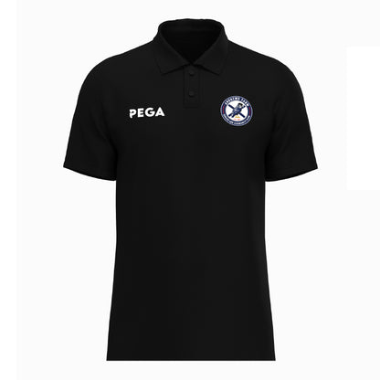 Andrews Farm Polo