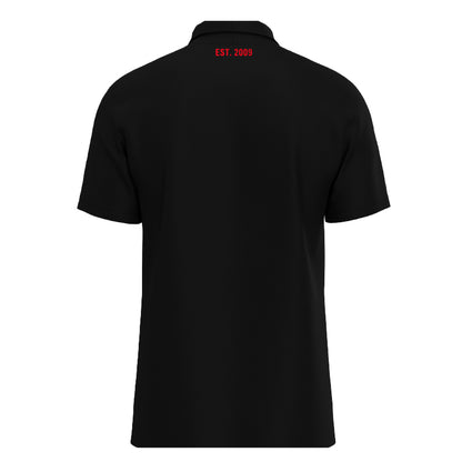 Andrews Farm Polo