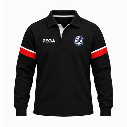 Andrews Farm Rugby Jumper