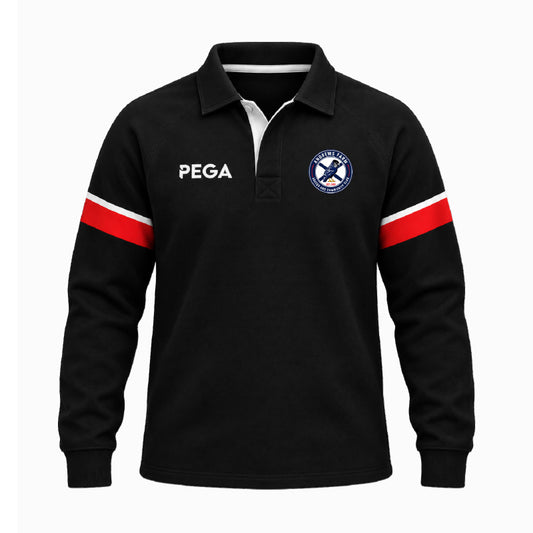 Andrews Farm Rugby Jumper