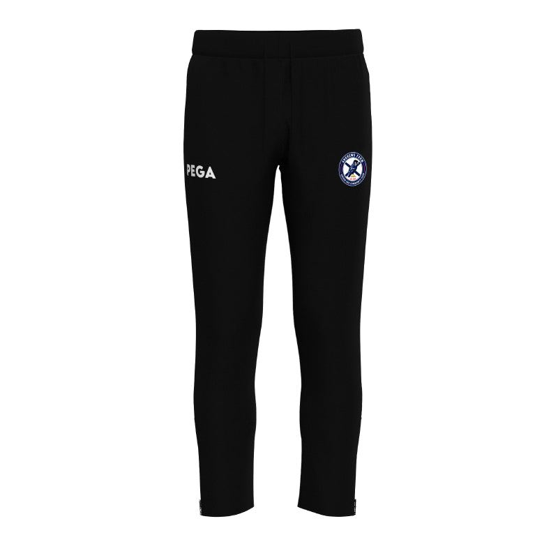Andrews Farm Track Pant