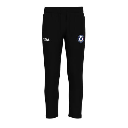 Andrews Farm Track Pant