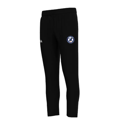 Andrews Farm Track Pant