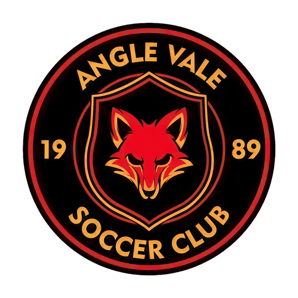 Angle Vale