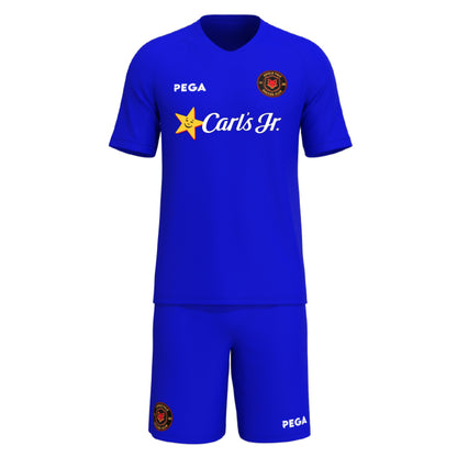 Angle Vale One Training Jersey and Short Set
