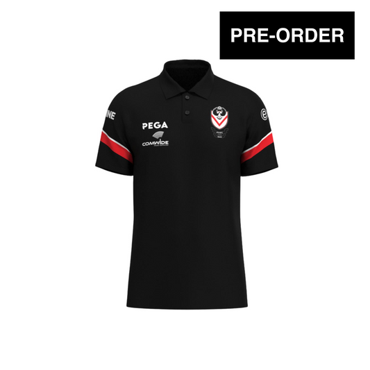 product_black