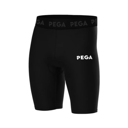 Compression Shorts