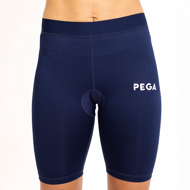 Compression Shorts