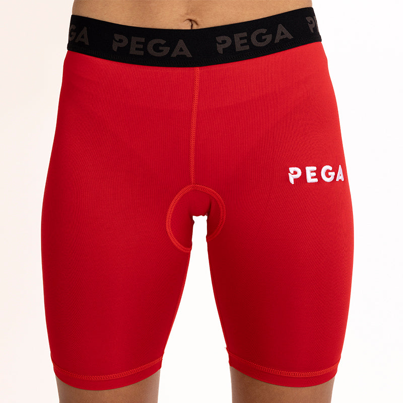 Compression Shorts