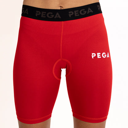 Compression Shorts