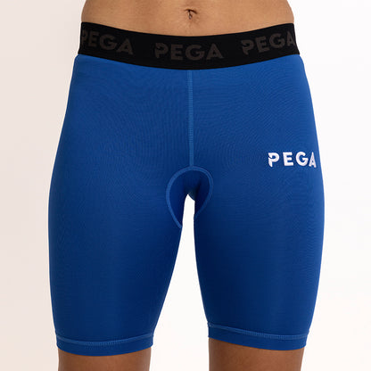 Compression Shorts
