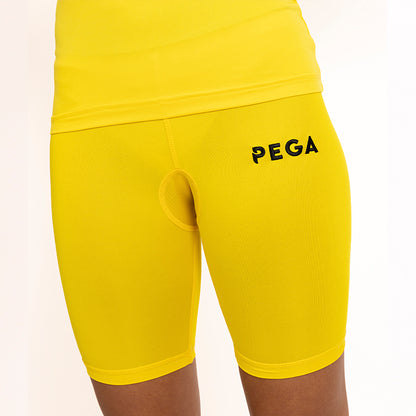 Compression Shorts