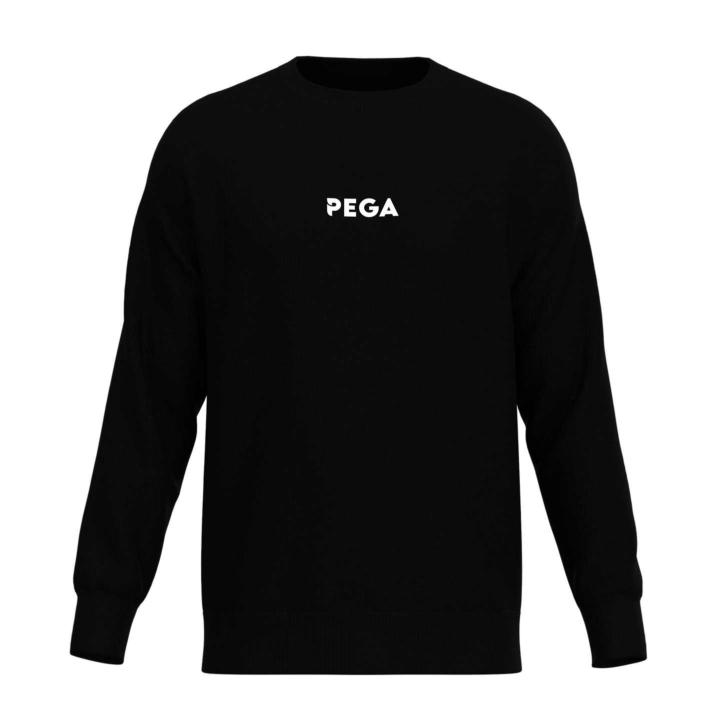product_black