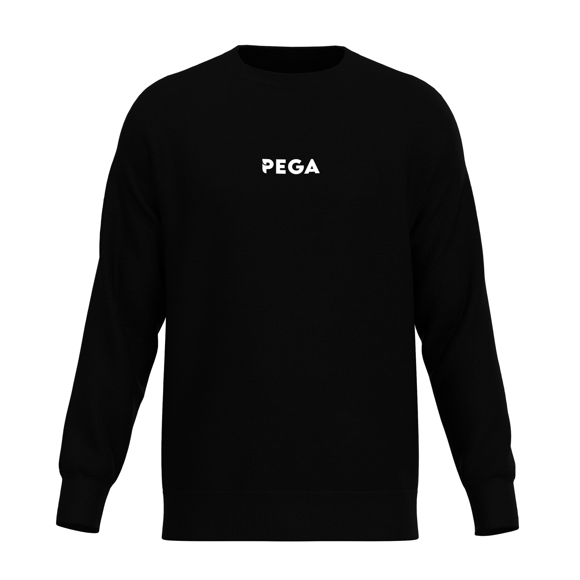 product_black