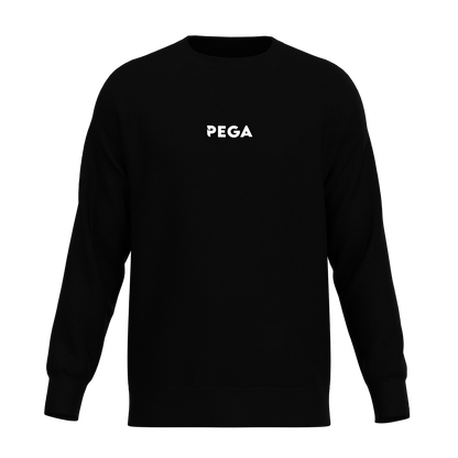 product_black