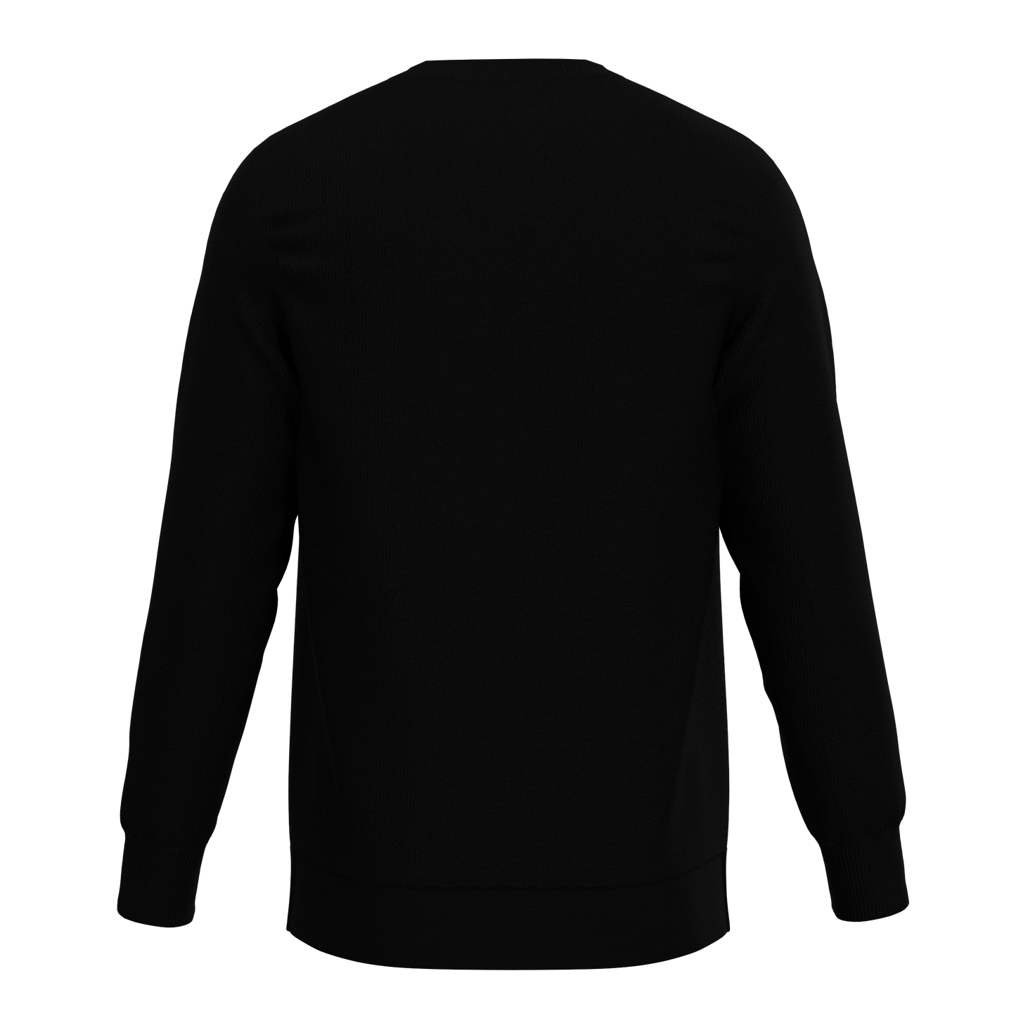 product_black