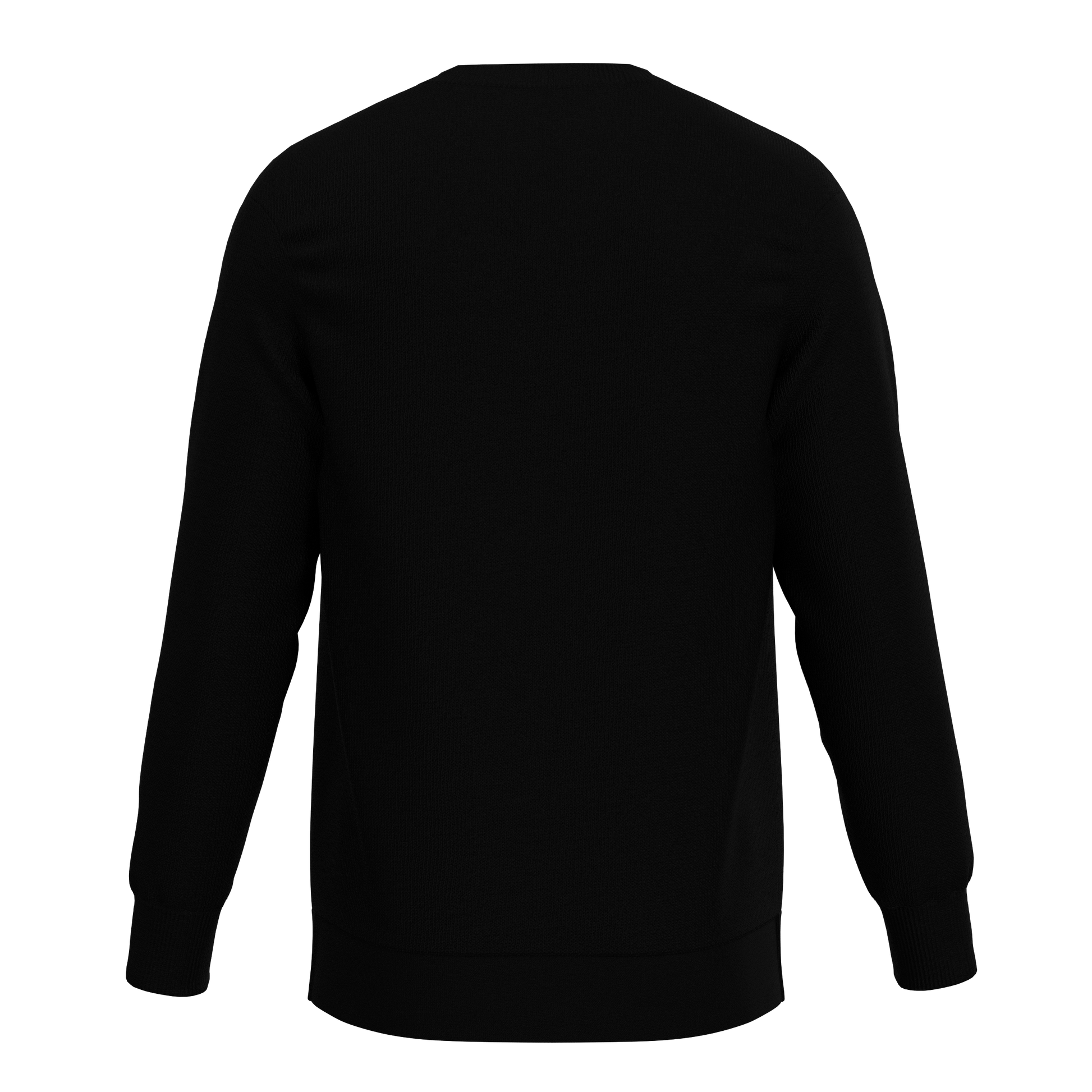 product_black