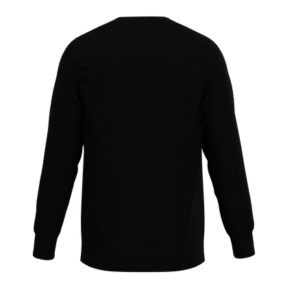 product_black