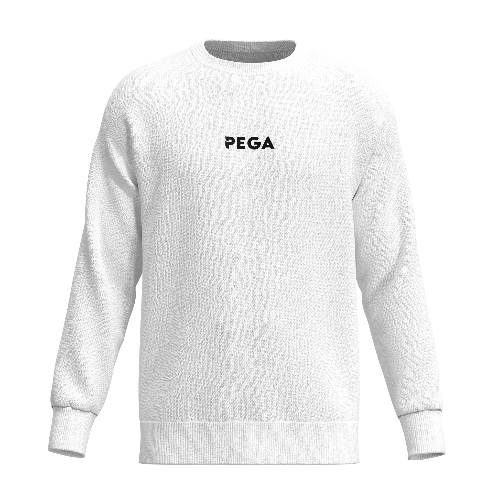 product_white