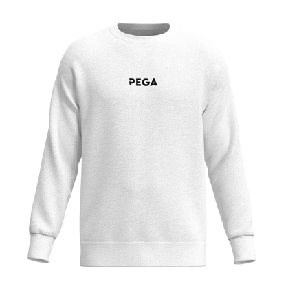 product_white