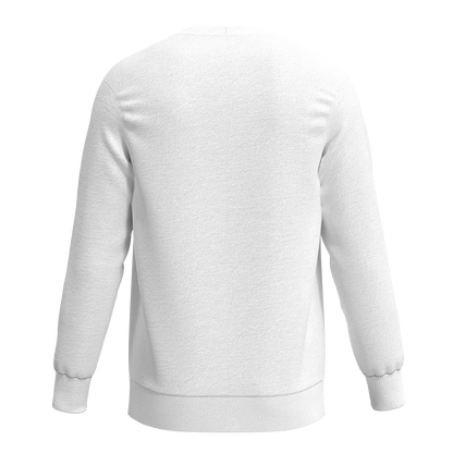 product_white