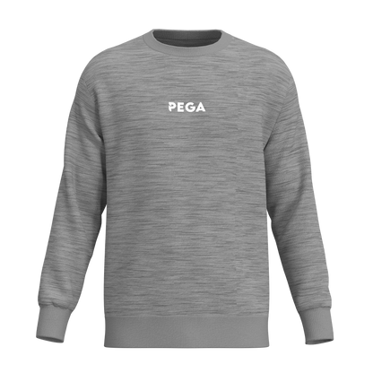 product_gray