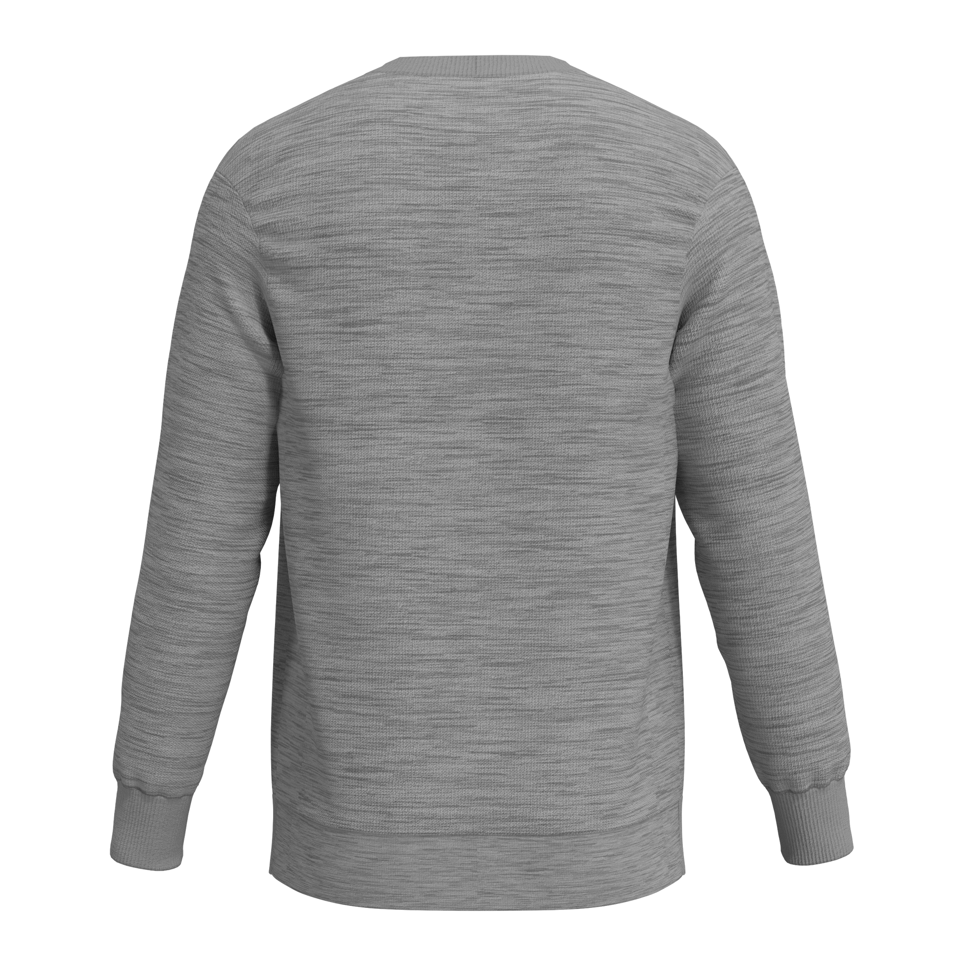 product_gray