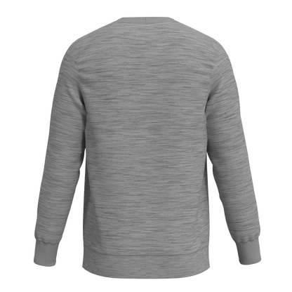 product_gray