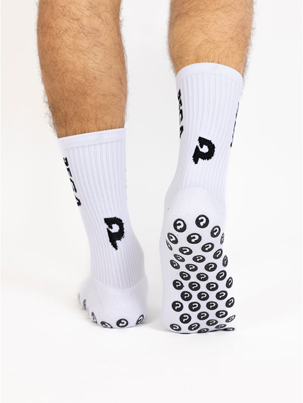 Grip & Footless