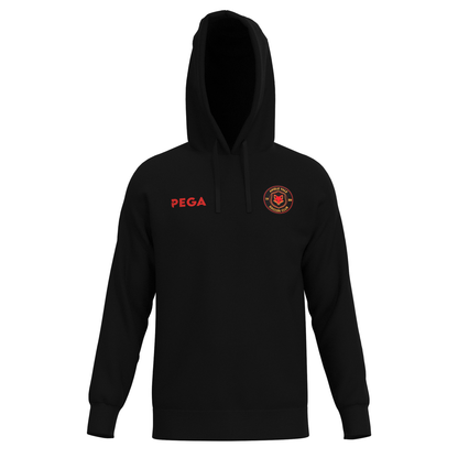 Angle Vale Hoodie