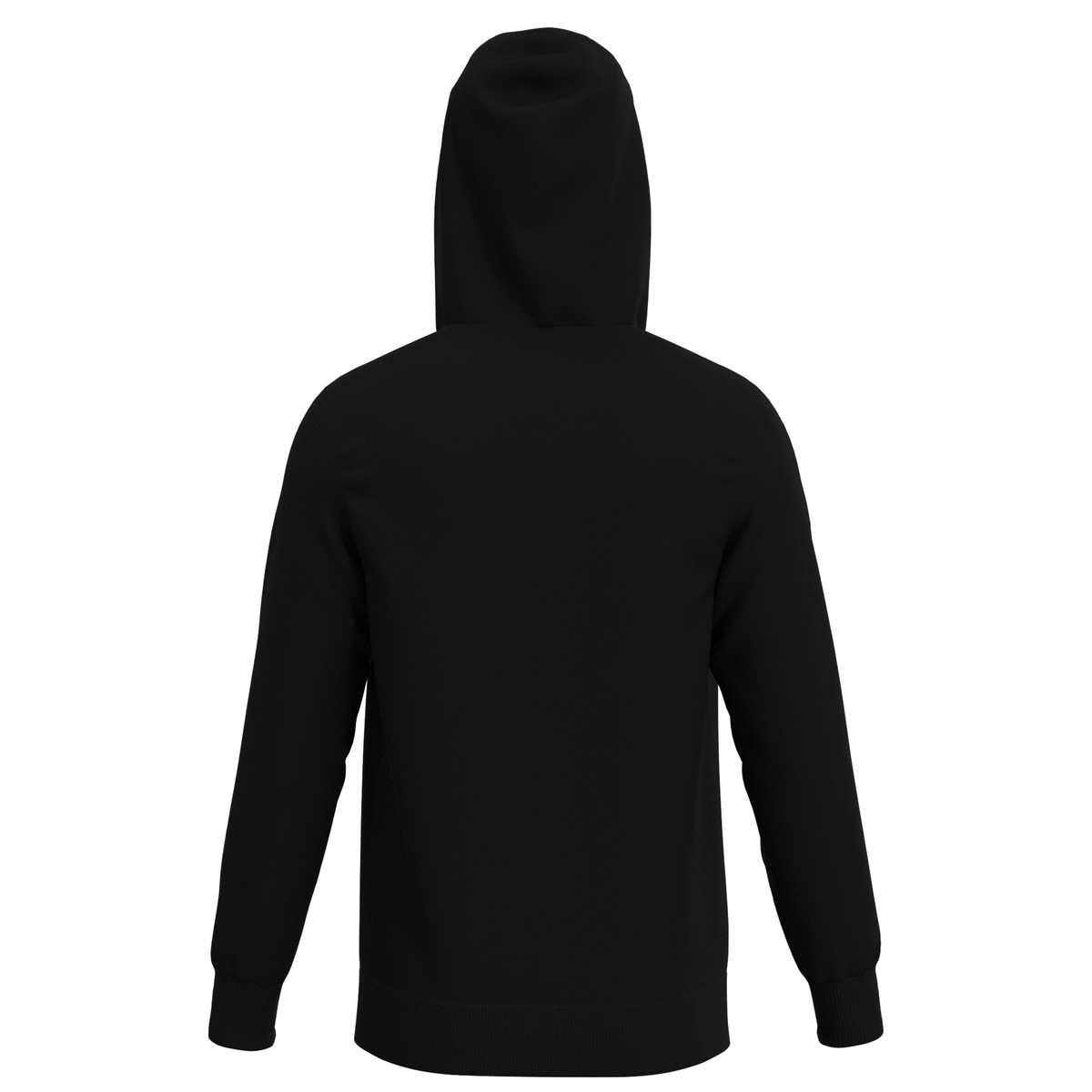 Angle Vale Hoodie