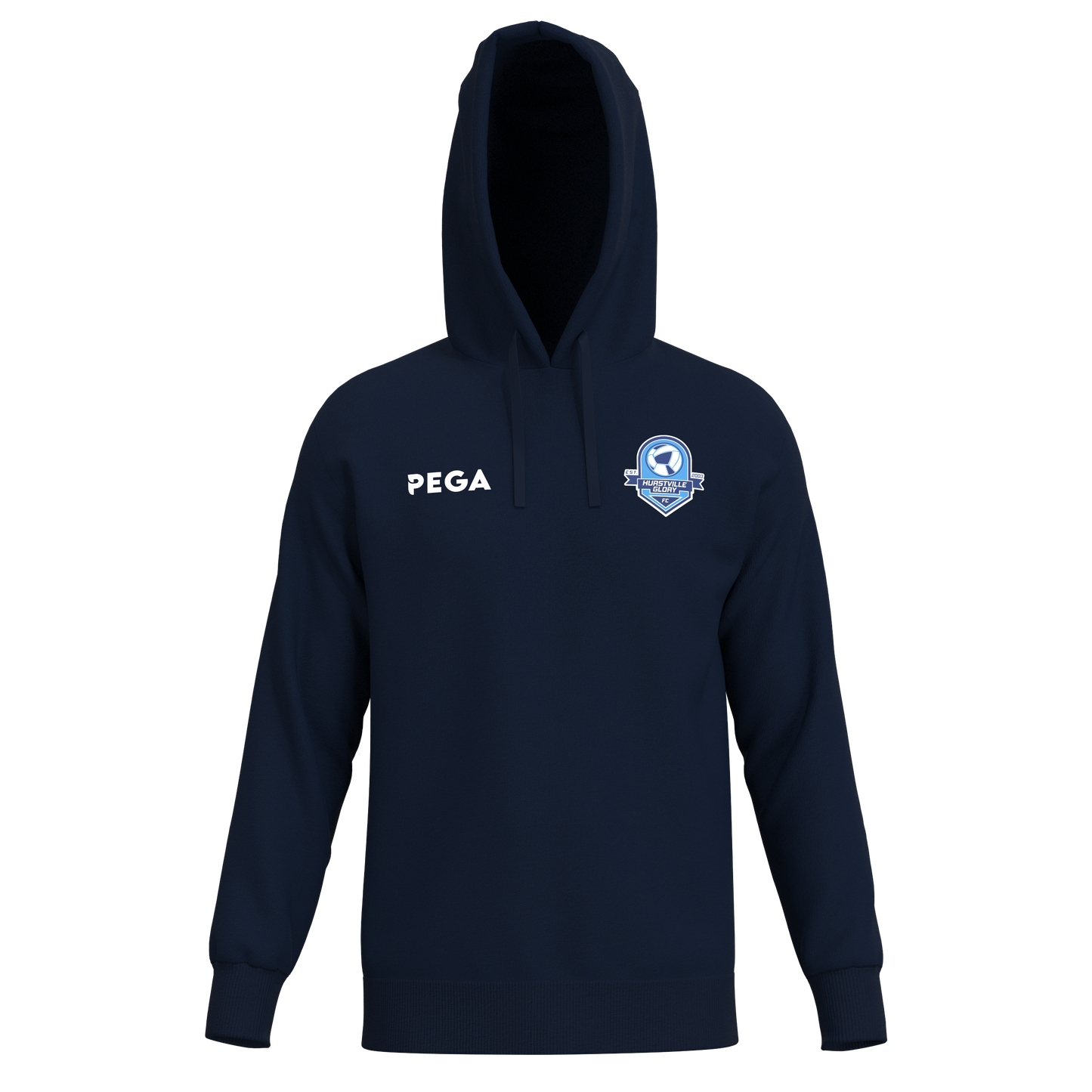 product_navy