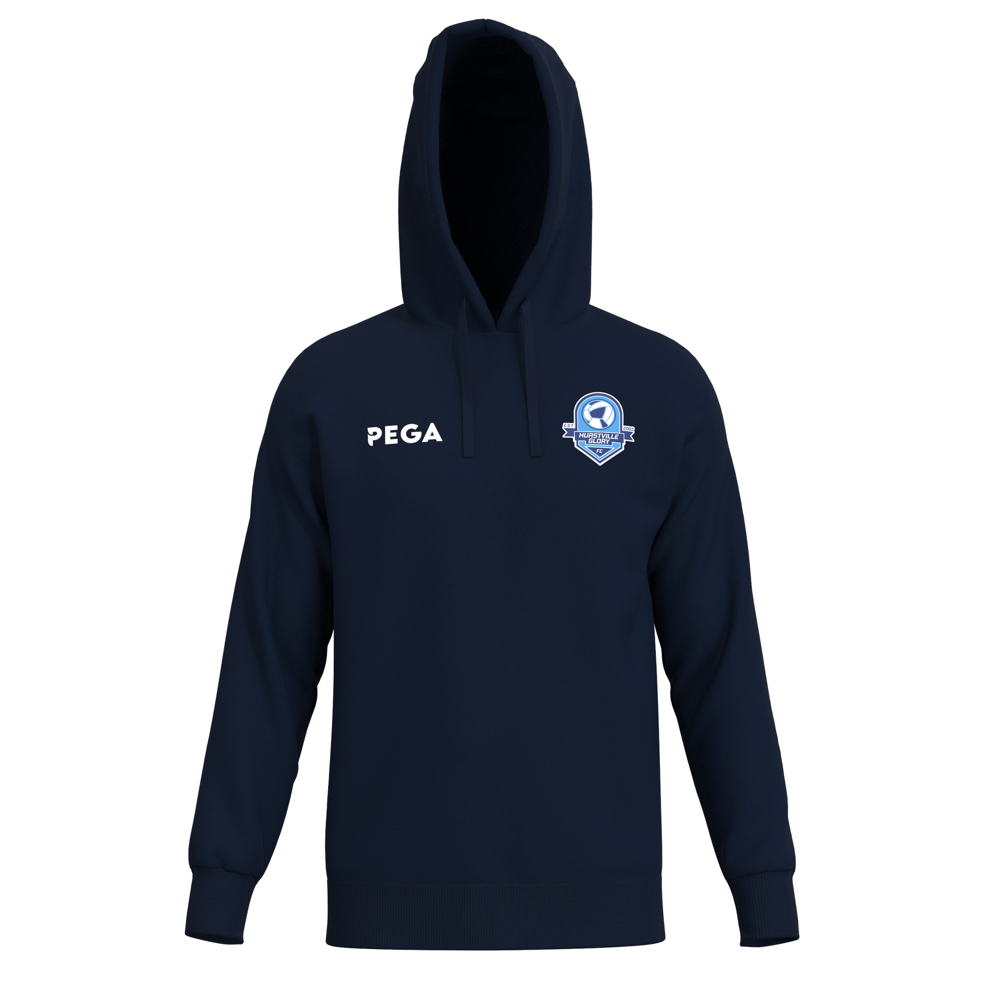 product_navy