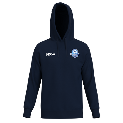 product_navy
