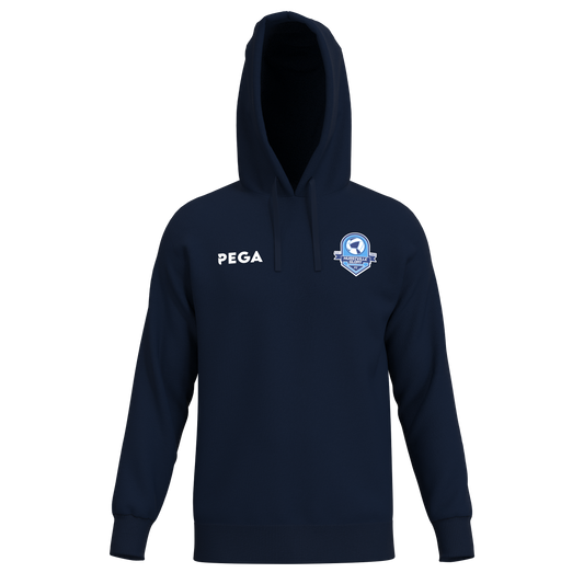 product_navy