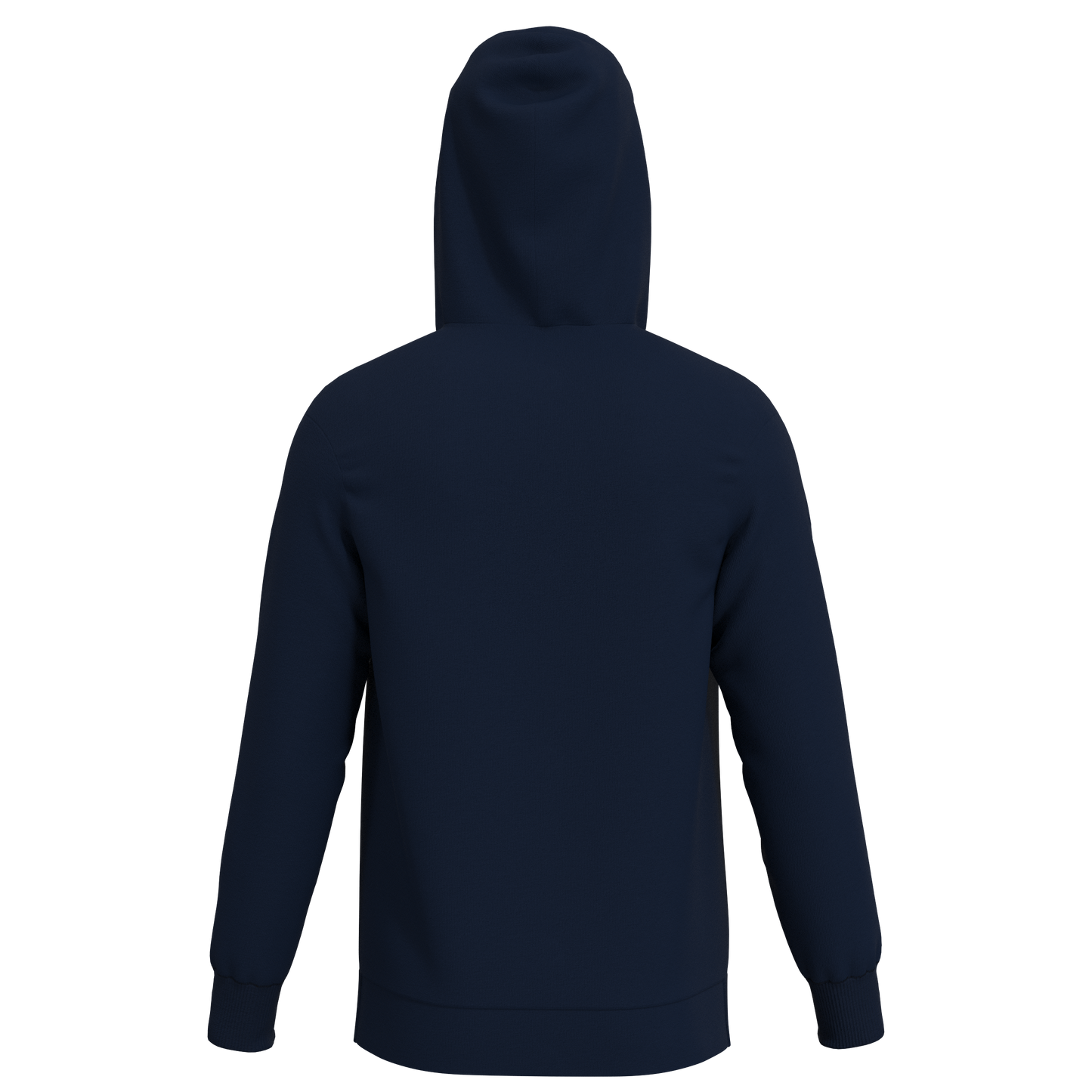 Hoodie - Hurstville Glory